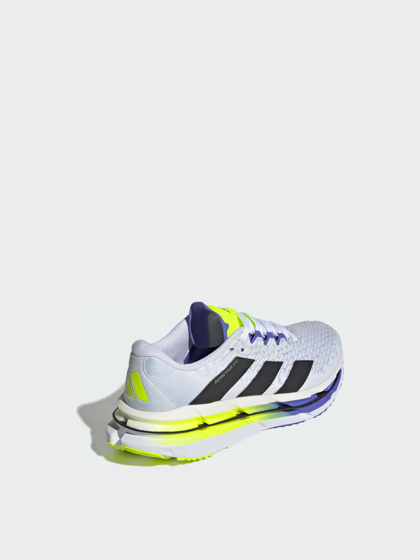 Кросівки для бігу Adidas модель JI1226 Кросівки для бігу Adidas модель JI1226 Фото