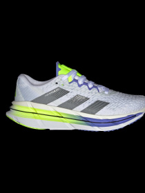 Кросівки для бігу Adidas модель JI1226 Кросівки для бігу Adidas модель JI1226 Фото