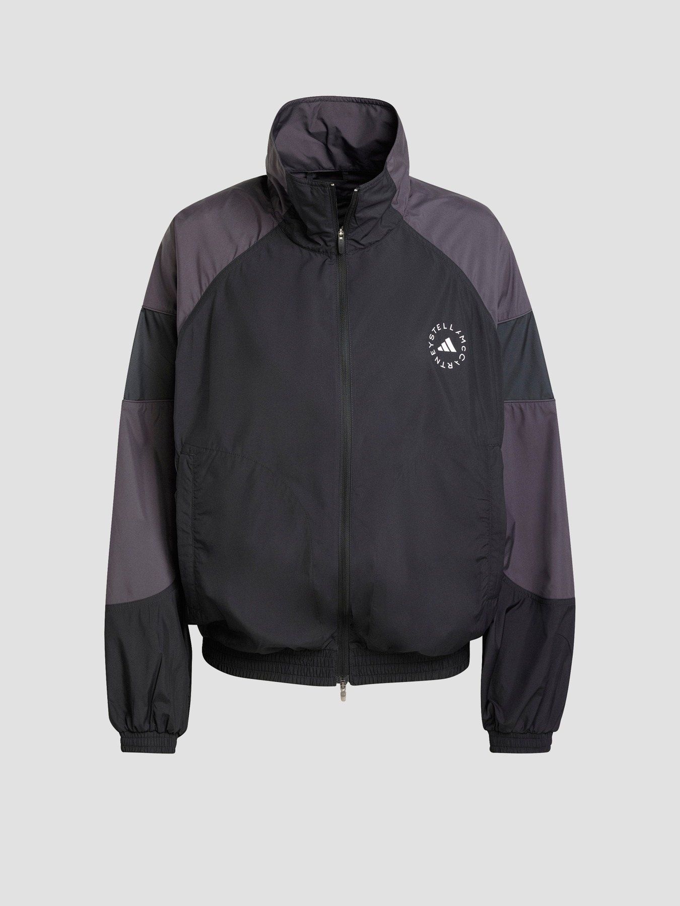 Ветровка Adidas модель JF8728 Фото