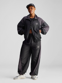 Ветровка Adidas модель JF8728 Фото