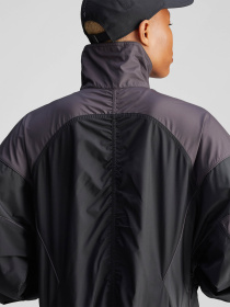 Ветровка Adidas модель JF8728 Фото