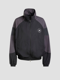 Ветровка Adidas модель JF8728 Фото