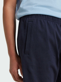 Шорты Adidas модель JF8748 Фото