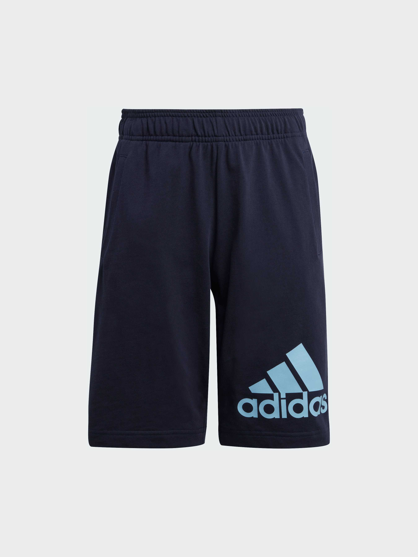 Повседневные шорты Adidas модель JF8748 Фото