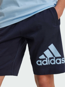 Повседневные шорты Adidas модель JF8748 Фото