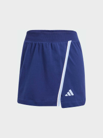 Юбка-шорты Adidas модель JG6210 Фото