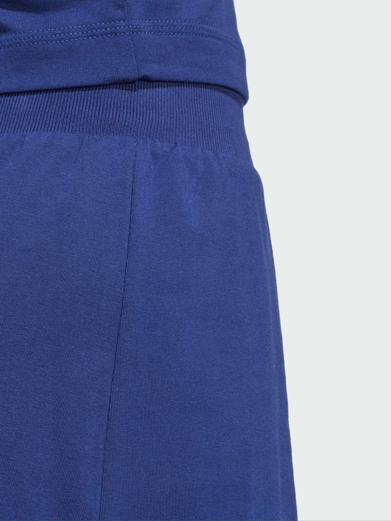 Юбка-шорты Adidas модель JG6210 Фото