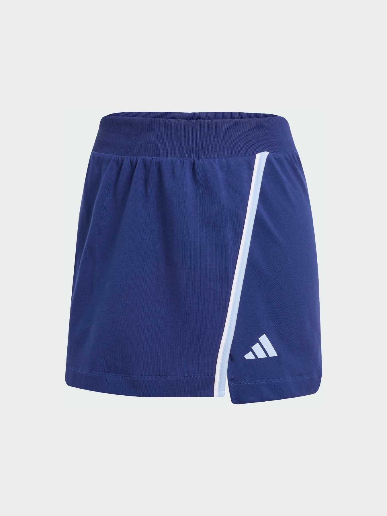 Юбка-шорты Adidas модель JG6210 Фото