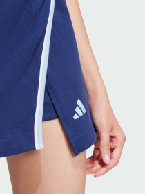 Юбка-шорты Adidas модель JG6210 Фото