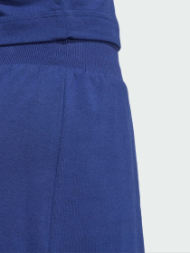 Юбка-шорты Adidas модель JG6210 Фото