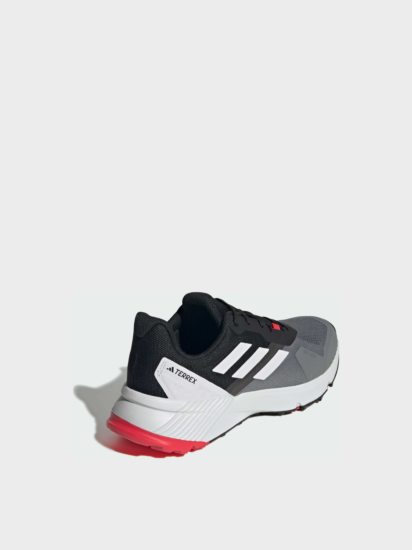 Кросівки для бігу Adidas Terrex модель JI1920 Фото