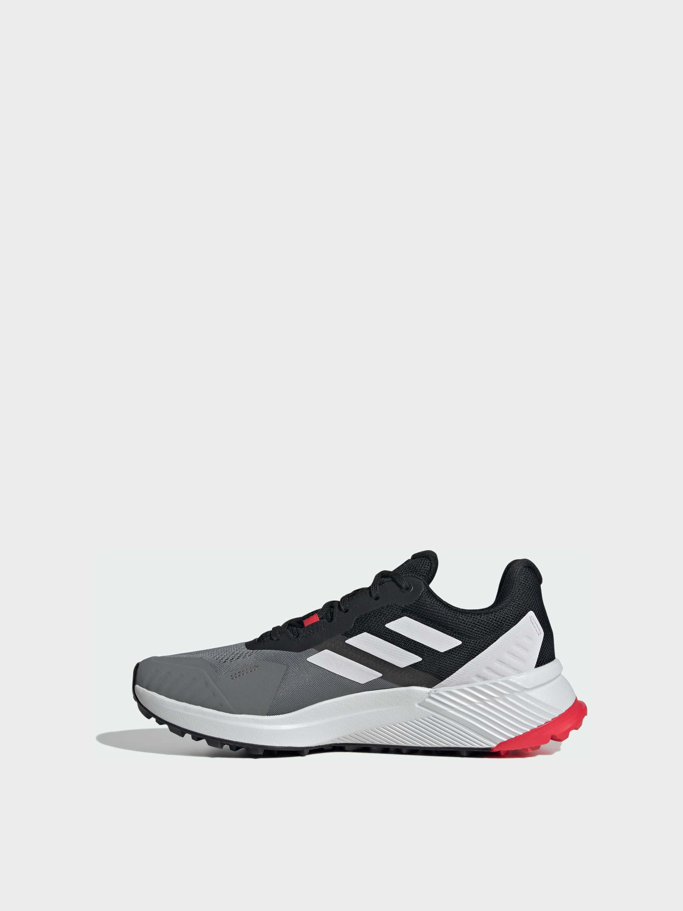 Кросівки для бігу Adidas Terrex модель JI1920 Фото