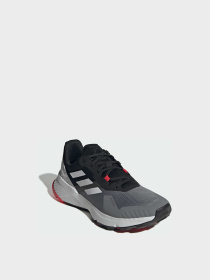 Кросівки для бігу Adidas Terrex модель JI1920 Фото