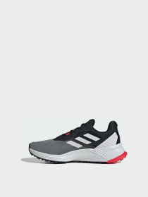 Кросівки для бігу Adidas Terrex модель JI1920 Фото