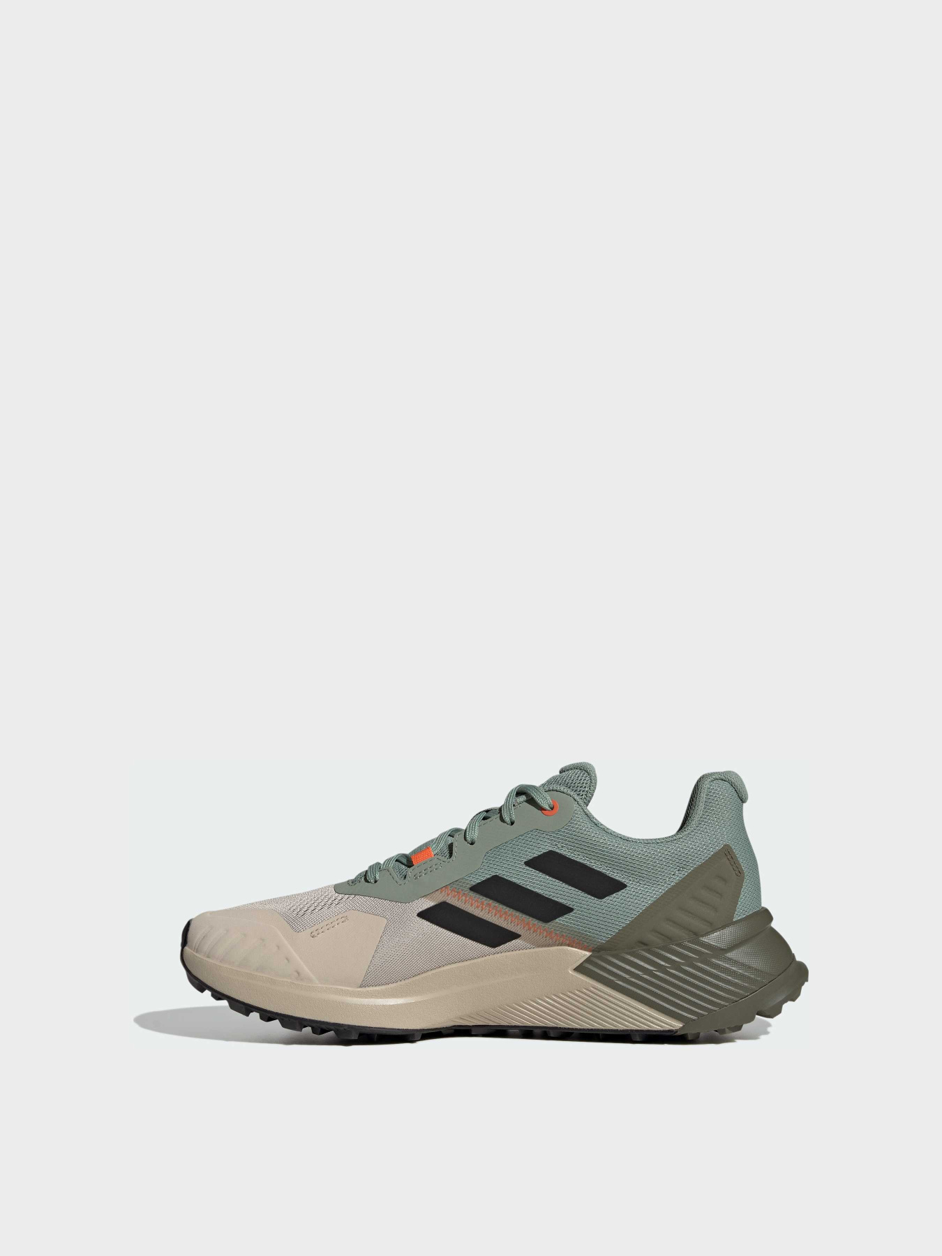 Кроссовки для бега Adidas Terrex модель JI1925 Кроссовки для бега Adidas Terrex модель JI1925 Фото