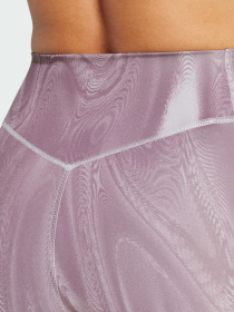 Спортивні леггінси Adidas модель JI9098 Спортивні леггінси Adidas модель JI9098 Фото