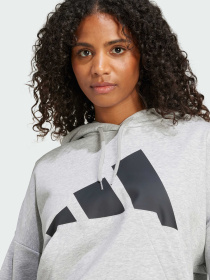 Худи Adidas модель JN1844 Фото