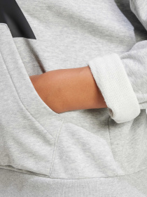 Худи Adidas модель JN1844 Фото