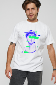 Футболки и поло YAPPI модель MW2472 Фото