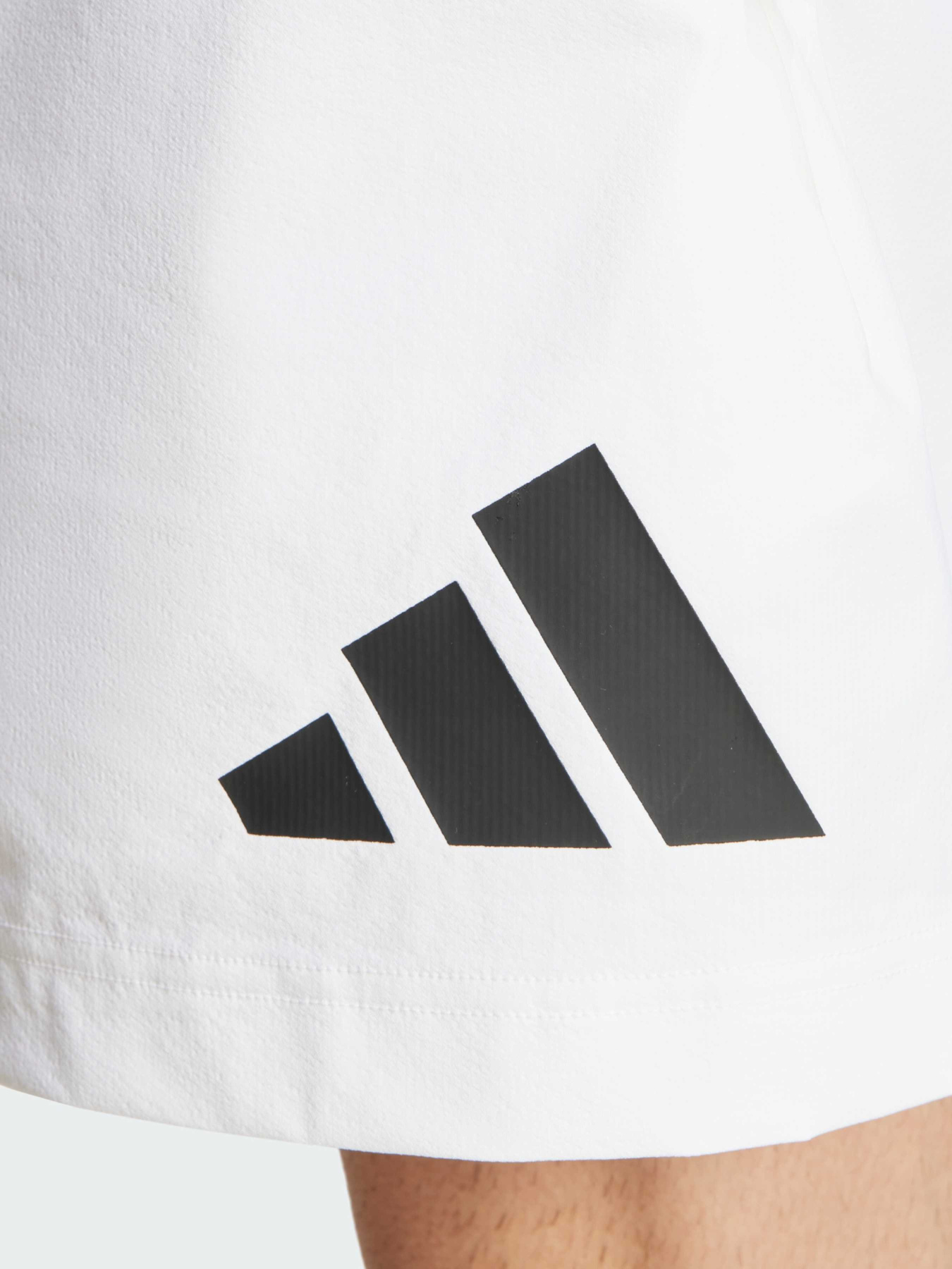 Шорты Adidas ZNE модель JN9023 Фото