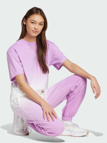 Джоггеры Adidas модель JJ4586 Фото