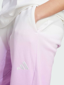 Джоггеры Adidas модель JJ4586 Фото