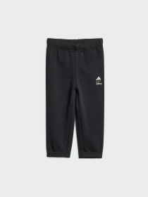 Комплект для младенцев Adidas x Disney модель JN6098 Фото