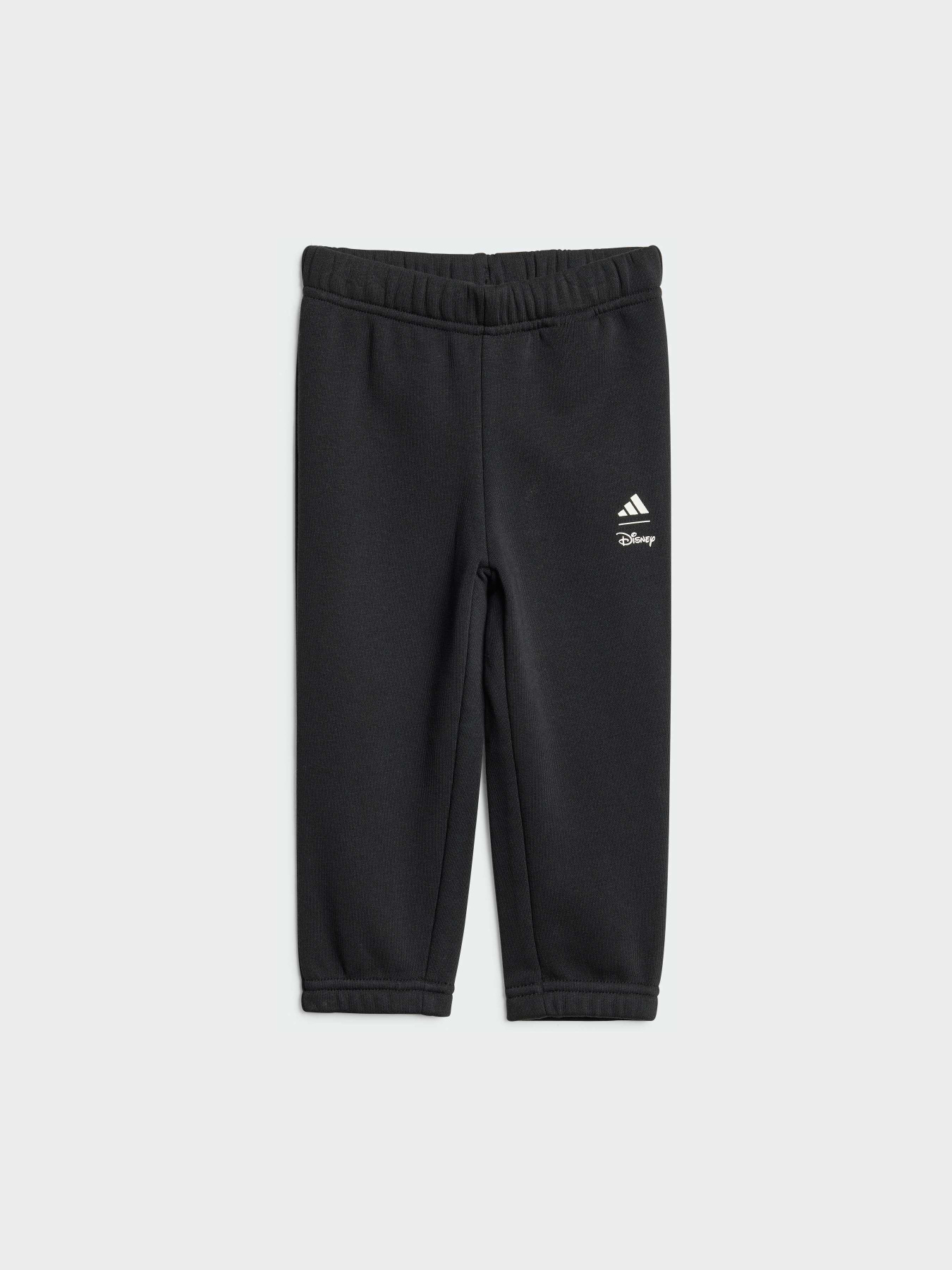 Комплект для младенцев Adidas x Disney модель JN6098 Фото