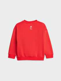 Комплект для младенцев Adidas x Disney модель JN6098 Фото