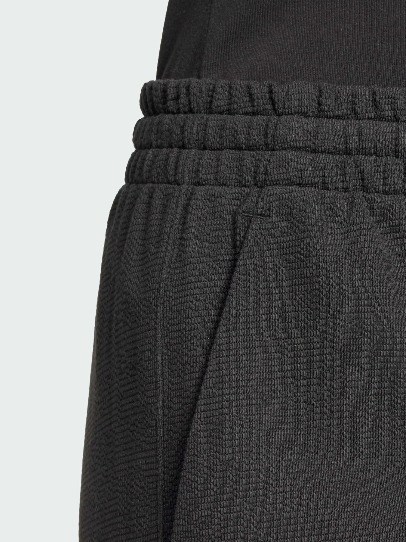 Штани повсякденні Adidas модель JJ4611 Фото