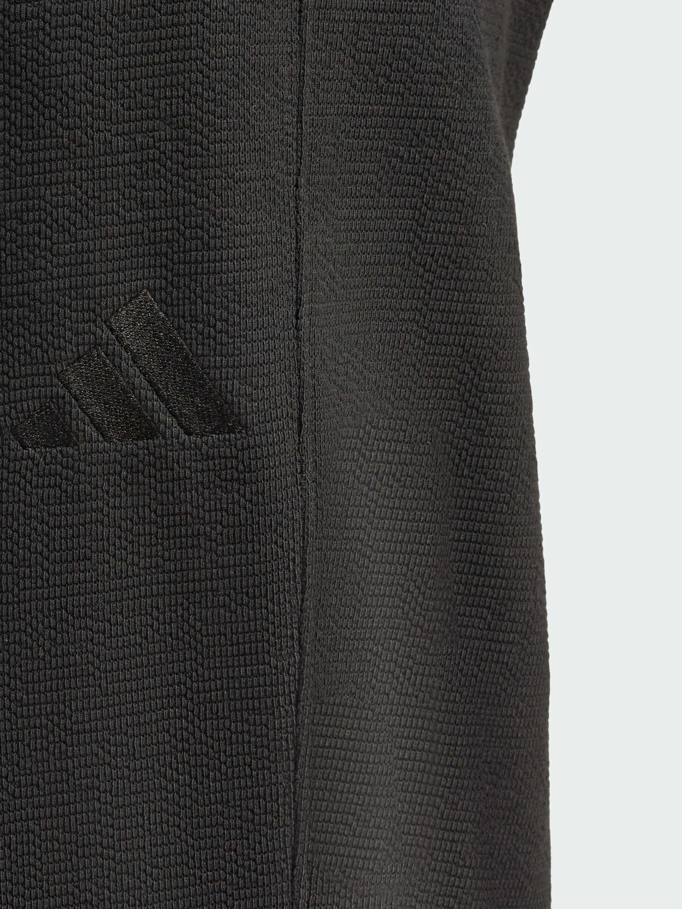 Штани повсякденні Adidas модель JJ4611 Фото