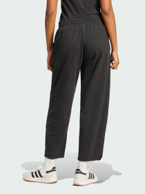 Штани повсякденні Adidas модель JJ4611 Фото