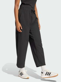 Штани повсякденні Adidas модель JJ4611 Фото
