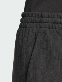 Штани повсякденні Adidas модель JJ4611 Фото