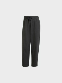 Штани повсякденні Adidas модель JJ4611 Фото