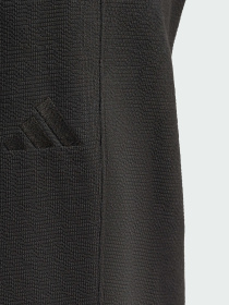 Штани Adidas модель JJ4611 Фото