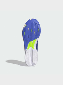 Кросівки для бігу Adidas adizero модель ID3631 Фото