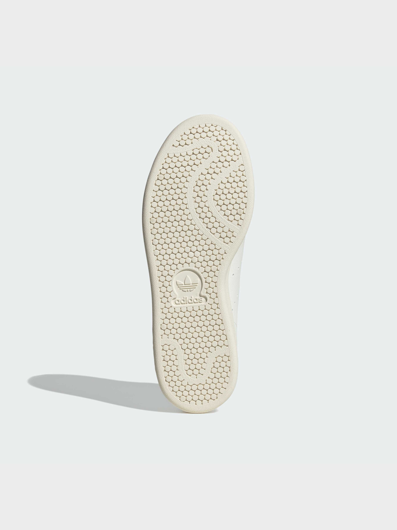 Кеды низкие Adidas Stan Smith модель IE0461 Фото