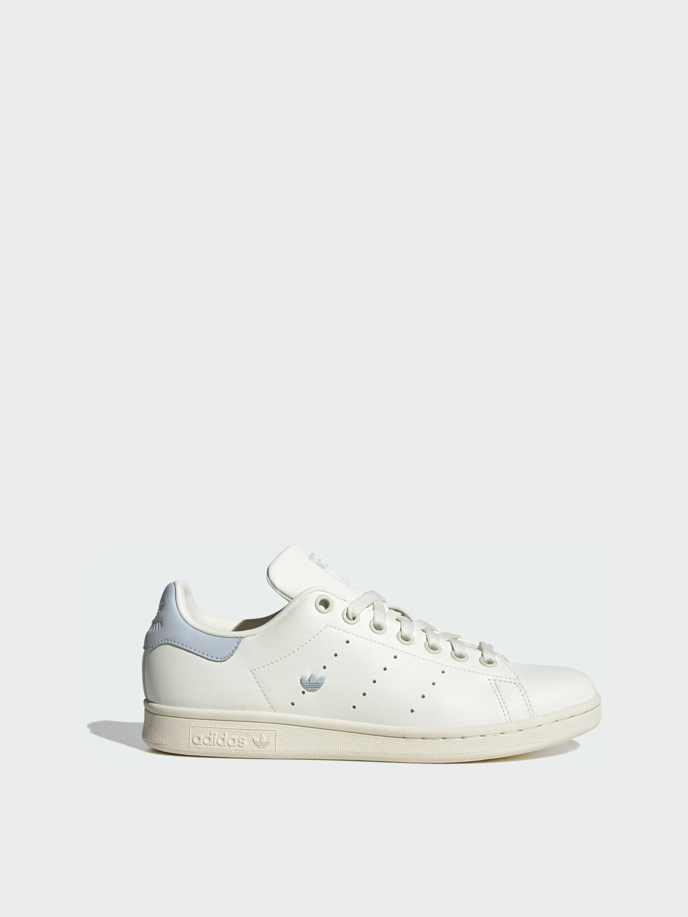 Кеды низкие Adidas Stan Smith модель IE0461 Фото
