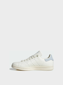 Кеды низкие Adidas Stan Smith модель IE0461 Фото