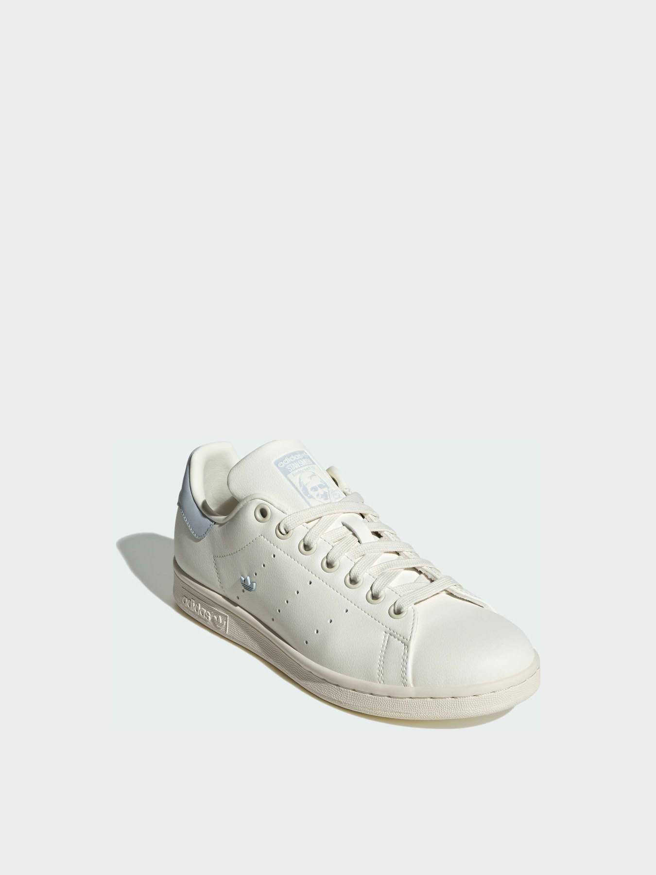 Кеди низькі Adidas Stan Smith модель IE0461 Кеди низькі Adidas Stan Smith модель IE0461 Фото