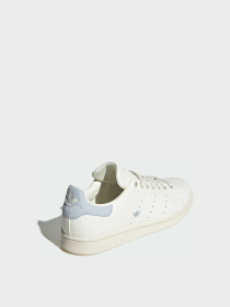 Кеди низькі Adidas Stan Smith модель IE0461 Кеди низькі Adidas Stan Smith модель IE0461 Фото