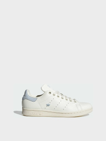Кеди низькі Adidas Stan Smith модель IE0461 Кеди низькі Adidas Stan Smith модель IE0461 Фото