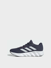 Кросівки для бігу Adidas модель ID8329 Фото