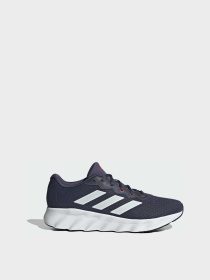 Кросівки для бігу Adidas модель ID8329 Фото