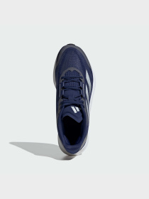 Кроссовки для бега Adidas Duramo модель ID8355 Фото