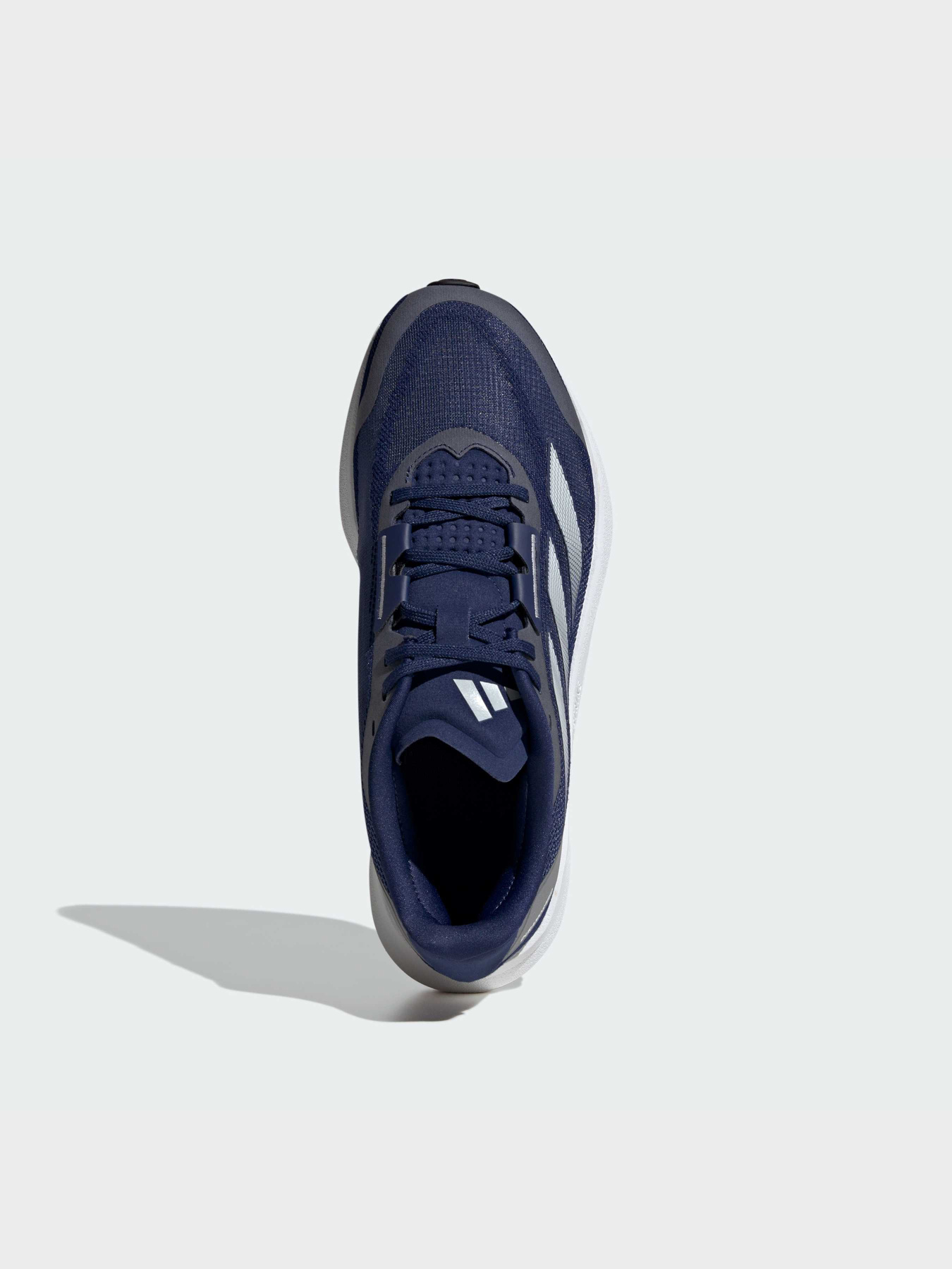 Кроссовки для бега Adidas Duramo модель ID8355 Кроссовки для бега Adidas Duramo модель ID8355 Фото