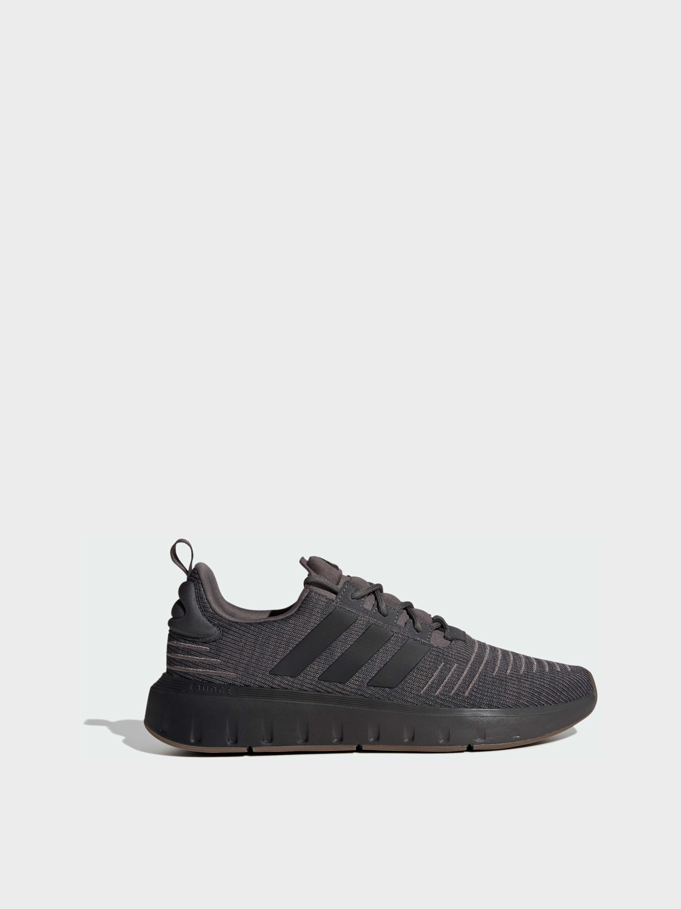 Кроссовки Adidas Swift модель IE6324 Фото