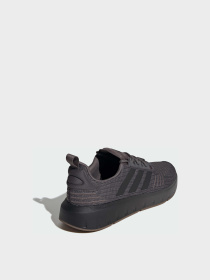 Кроссовки Adidas Swift модель IE6324 Фото