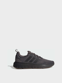 Кроссовки Adidas Swift модель IE6324 Фото